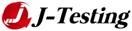 J-Testing