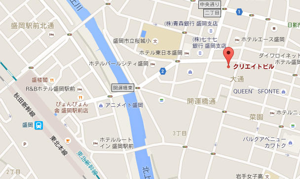 Testing System