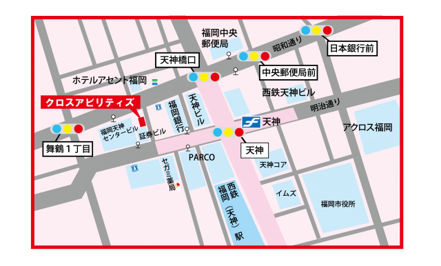 Testing System Testing System